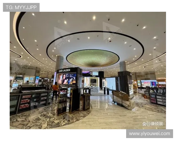 澳门葡京娱乐城如何利用优惠政策提升您的博彩盈利水平