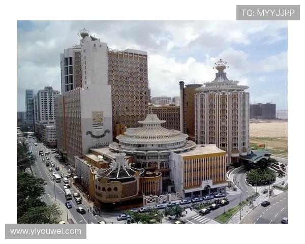 澳门葡京官网平台多元化游戏选择，满足不同玩家的娱乐需求