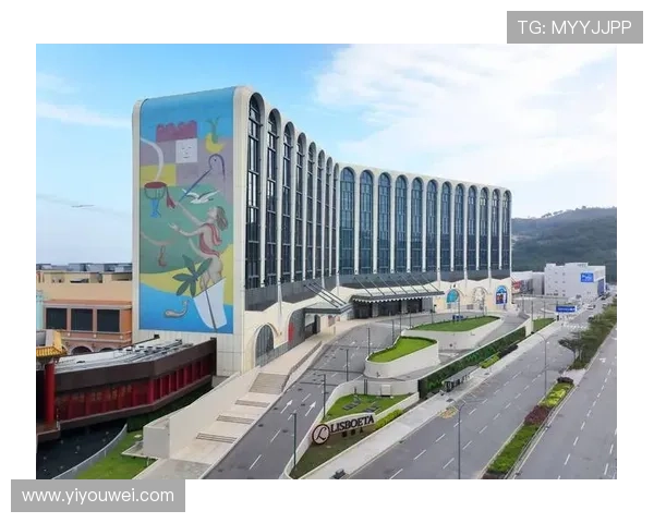 澳门葡京平台官网游戏种类丰富，满足不同玩家的多样化需求