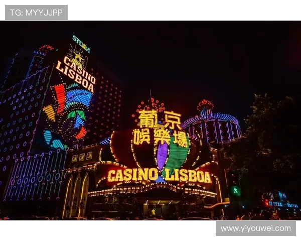 澳门葡京官方旗舰店便捷支付方式介绍让你轻松快速完成充值 澳门葡京官方旗舰店便捷支付方式介绍让你轻松快速完成充值