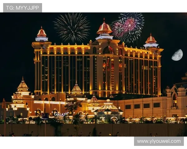 澳门葡京注册平台开户注意事项提醒确保注册过程顺利无误避免风险