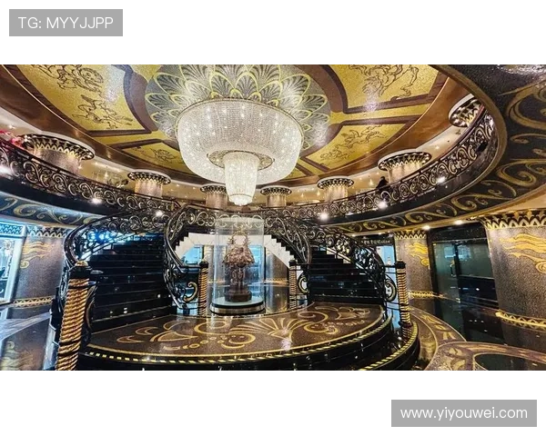 澳门葡京真人版会员注册需要准备哪些资料和注意事项详解