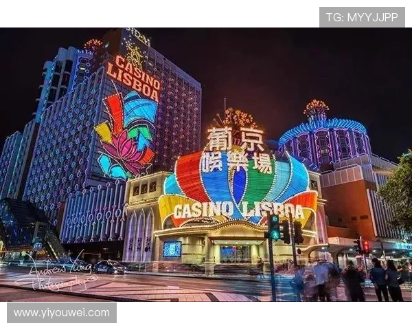 澳门葡京登录入口官方网站推荐，快速登录享受丰富的线上娱乐体验