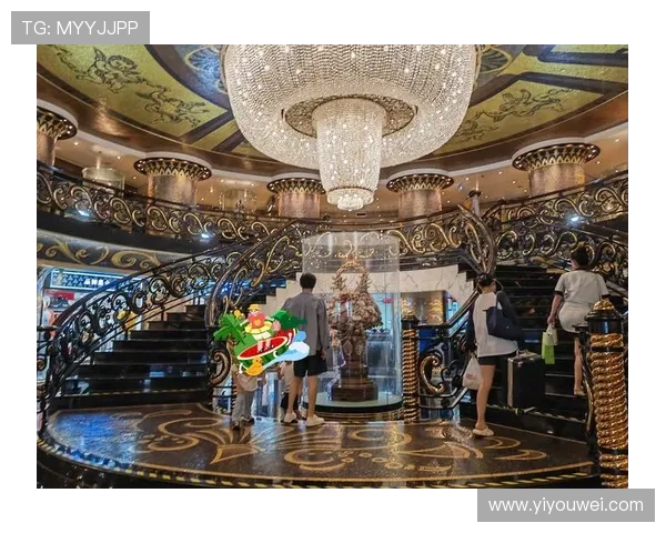 澳门葡京网络支付方式多样化，支持多平台多渠道便捷充值体验