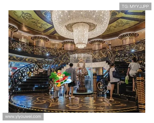 澳门葡京网投登录入口官方最新版，轻松注册快速登录体验优质服务