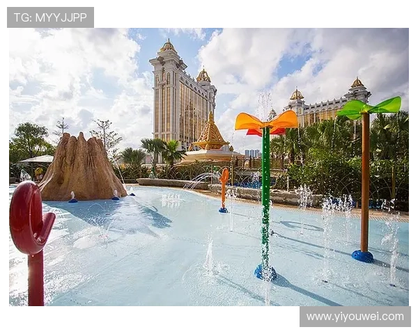 百老汇澳门官网最新优惠活动全面解析助你轻松享受娱乐盛宴