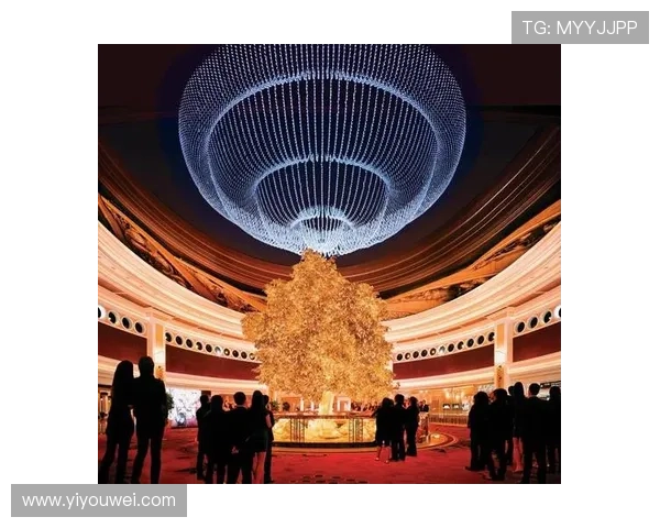 澳门贵宾厅尊享豪华服务体验让您尽享极致奢华娱乐享受澳门贵宾厅专属尊贵礼遇尽情体验澳门贵宾厅的高端私密娱乐空间澳门贵宾厅为尊贵客户提供个性化定制服务满足您的专属娱乐需求澳门贵宾厅提供多样化的高端娱乐项目满足不同客户的奢华体验需求澳门贵宾厅的专业团队为您打造安全私密的尊贵娱乐环境澳门贵宾厅的豪华设施与优质服务让每一次体验都难以忘怀澳门贵宾厅为高端客户提供一站式尊贵娱乐与休闲解决方案澳门贵宾厅的独特优势