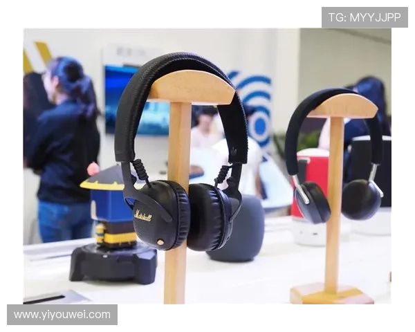 葡京国际一站:技术创新驱动下的在线博彩新格局 葡京国际一站:技术创新驱动下的在线博彩新格局