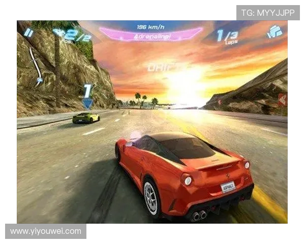 葡京app登录后如何快速找到热门游戏推荐及提升游戏体验的方法