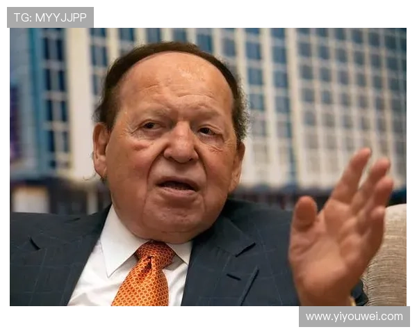 美高梅赌场国际版全面解析：最新版本玩法介绍与安全保障措施