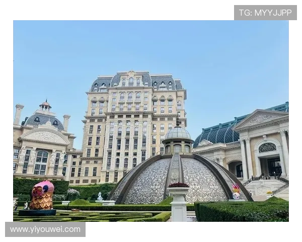 了解澳门上葡京今天的最新状况，掌握赌场开放时间、优惠活动及安全措施详情