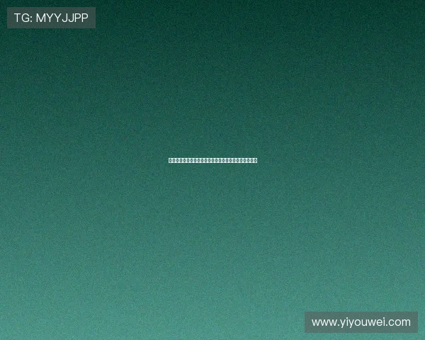 六合彩滚球怎么玩：详细步骤与实用技巧帮助你轻松获胜