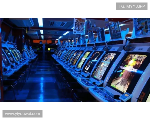 在新葡京娱乐电子游戏平台上体验专业的客服支持与便捷的支付方式，确保每一位玩家都能安心畅玩无忧