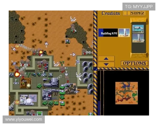 威尼斯盗版网站的危害与如何有效防范游戏版权侵权行为的详细分析