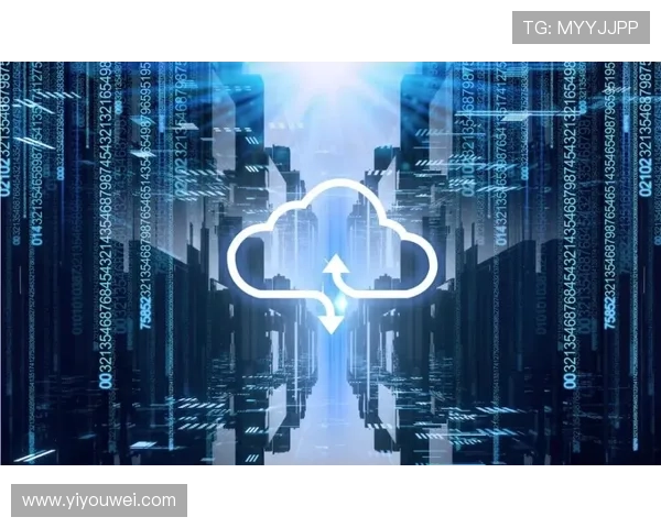 巴黎人电游官网游戏种类全景介绍满足不同玩家的多样化需求