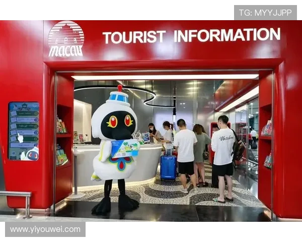 新澳门六娱乐官网入口官方平台提供安全稳定的登录通道,保障玩家账号安全与游戏顺畅体验 新澳门六娱乐官网入口官方平台提供安全稳定的登录通道,保障玩家账号安全与游戏顺畅体验