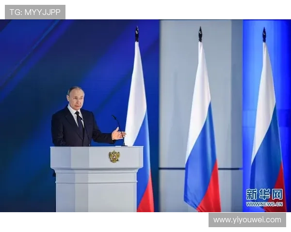 新普京官方首页下载最新版本,安全稳定的游戏下载平台推荐 新普京官方首页下载最新版本,安全稳定的游戏下载平台推荐