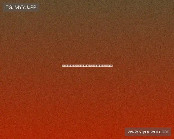 新葡京体育如何快速注册并开启高效投注,详细操作流程与新手指南全方位解析 新葡京体育如何快速注册并开启高效投注,详细操作流程与新手指南全方位解析