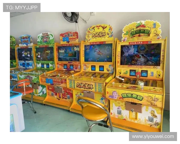 新澳门彩备用网址提供丰富多样的游戏选择,满足不同玩家的娱乐需求和投注偏好