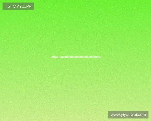 新葡京娱乐app最新版本功能全面升级,带来更流畅的操作体验和丰富的游戏内容推荐 新葡京娱乐app最新版本功能全面升级,带来更流畅的操作体验和丰富的游戏内容推荐