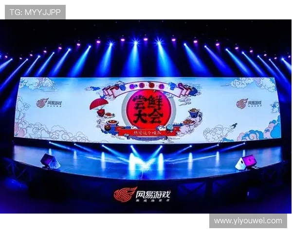 新葡京娱乐娱乐游戏官网提供专业客服全天在线服务,解决玩家在游戏中的各种疑问 新葡京娱乐娱乐游戏官网提供专业客服全天在线服务,解决玩家在游戏中的各种疑问