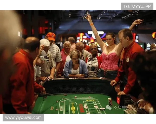 新葡京赌场在线游戏种类丰富，满足不同玩家的娱乐需求分析