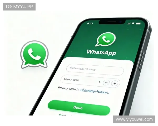 新葡萄娱乐城App下载后如何快速注册账号和安全登录指南 新葡萄娱乐城App下载后如何快速注册账号和安全登录指南