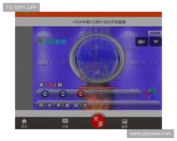 权威可靠的六合彩官方下载入口，确保您的资金安全和中奖保障