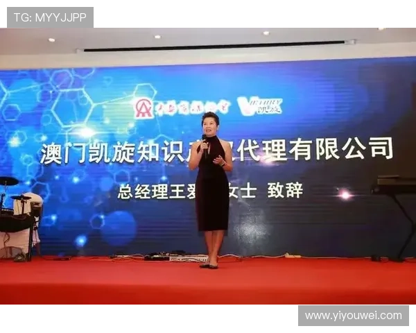 澳门凯旋app网址最新更新公告，确保玩家第一时间掌握最新版本和优惠活动