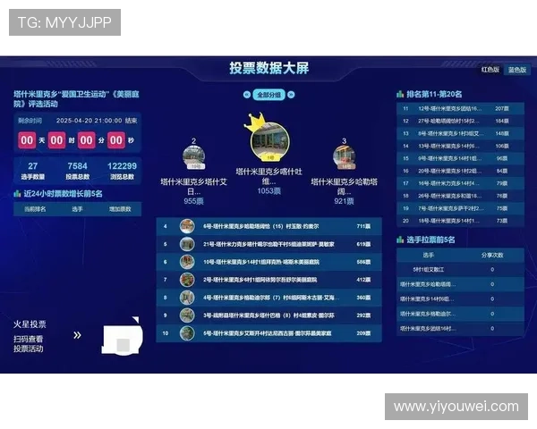 澳门娱乐城电子游戏平台安全可靠指南，保障玩家资金与个人信息安全的实用技巧