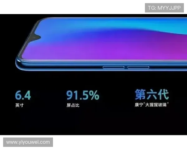 澳门彩注册中心提供详细注册指南，帮助玩家顺利完成账号创建