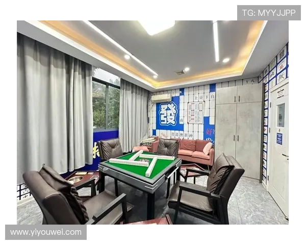 澳门棋牌入口多平台支持,随时随地畅享高品质棋牌游戏乐趣 澳门棋牌入口多平台支持,随时随地畅享高品质棋牌游戏乐趣