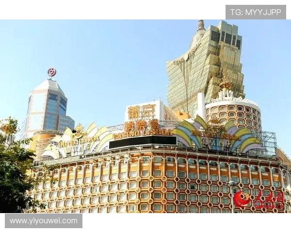 澳门葡京赌场官网网址官方入口导航及常见问题解答为玩家提供便捷服务 澳门葡京赌场官网网址官方入口导航及常见问题解答为玩家提供便捷服务