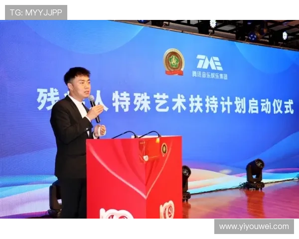 澳门金龙中国：探索澳门金龙娱乐集团的最新发展动态与未来规划