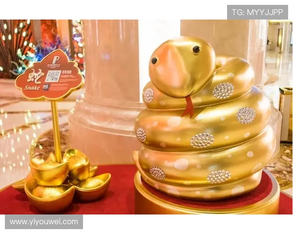 老澳门六合彩玩法规则详解与最新玩法介绍让你全面了解游戏操作流程