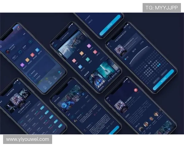 英皇网站app最新版本下载指南及使用技巧全面解析