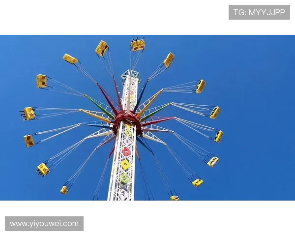 葡京娱乐场:体验多样化的娱乐设施与丰富的博彩游戏乐趣