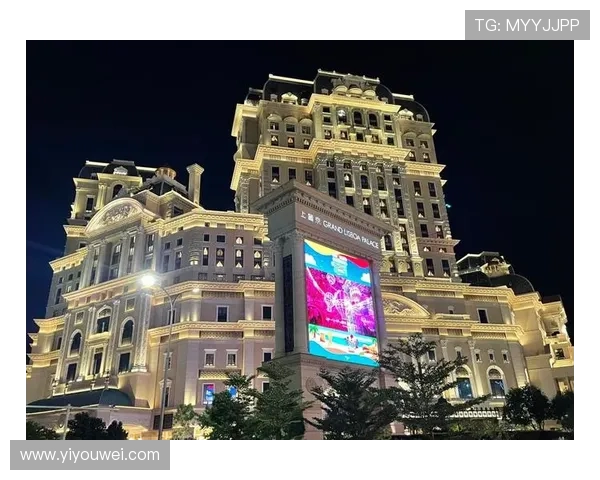 葡京娱乐网介绍多样化的游戏类型满足不同玩家的娱乐需求与体验偏好