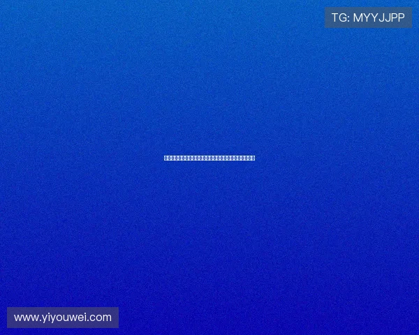 加纳对巴拿马比赛结果预测:双方近期状态与比赛走势解读