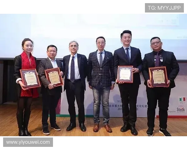 葡萄京官方入口客户服务中心，专业客服全天候为您提供贴心帮助