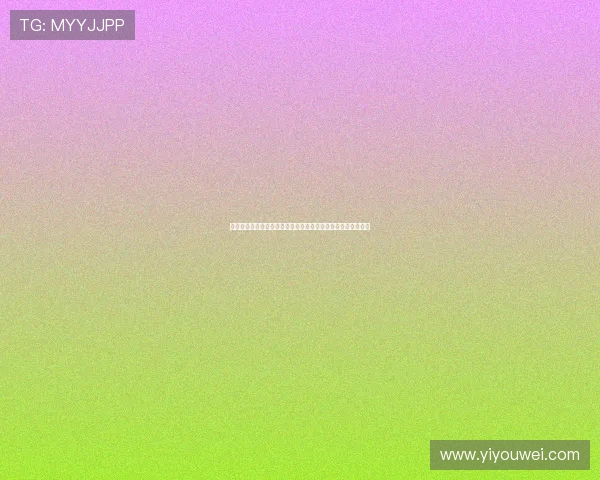 体育现金网会员登录遇到问题怎么办?全面解决方案与技巧分享 体育现金网会员登录遇到问题怎么办?全面解决方案与技巧分享